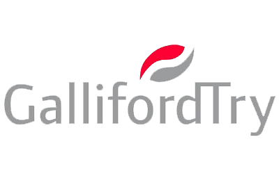 Galliford Try logo