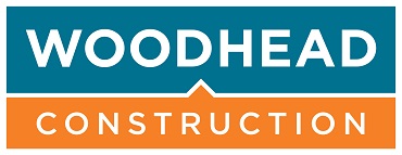 Woodhead logo